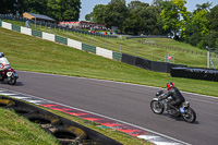Vintage-motorcycle-club;eventdigitalimages;mallory-park;mallory-park-trackday-photographs;no-limits-trackdays;peter-wileman-photography;trackday-digital-images;trackday-photos;vmcc-festival-1000-bikes-photographs